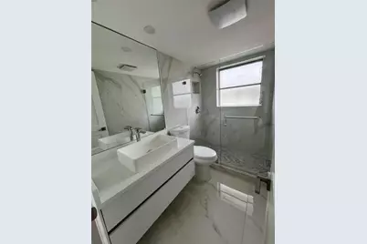 3150 N Course Lane #610, Pompano Beach, FL 33069 - Photo 28