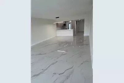 3150 N Course Lane #610, Pompano Beach, FL 33069 - Photo 12