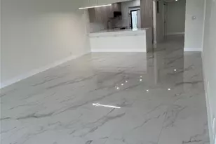 3150 N Course Ln, Pompano Beach, FL 33069 - Photo 12