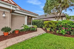 1878 NW 93rd Terrace, Plantation, FL 33322 - Photo 4