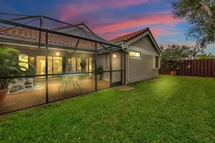 1878 NW 93rd Terrace, Plantation, FL 33322 - Photo 30