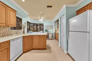 1878 NW 93rd Terrace, Plantation, FL 33322 - Photo 12