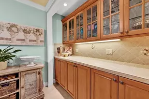 1878 NW 93rd Terrace, Plantation, FL 33322 - Photo 14