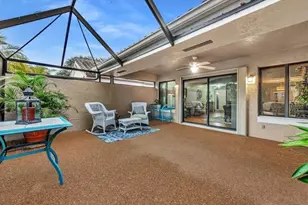 1878 NW 93rd Terrace, Plantation, FL 33322 - Photo 28