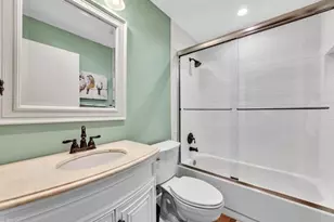 1878 NW 93rd Terrace, Plantation, FL 33322 - Photo 26