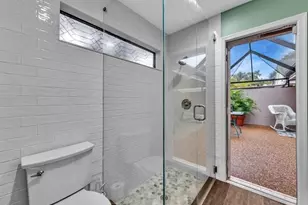 1878 NW 93rd Terrace, Plantation, FL 33322 - Photo 22