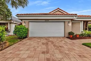 1878 NW 93rd Terrace, Plantation, FL 33322 - Photo 2