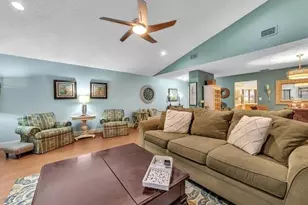 1878 NW 93rd Terrace, Plantation, FL 33322 - Photo 8