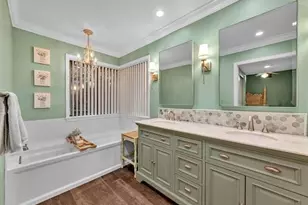 1878 NW 93rd Terrace, Plantation, FL 33322 - Photo 20