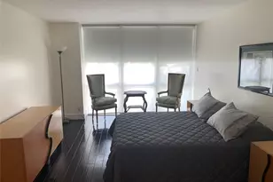 1000 Parkview Dr, Hallandale Beach, FL 33009 - Photo 12