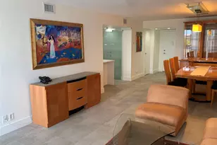 1000 Parkview Dr, Hallandale Beach, FL 33009 - Photo 2