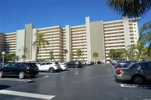 801 S Federal Hwy, Pompano Beach, FL 33062 - Photo 48