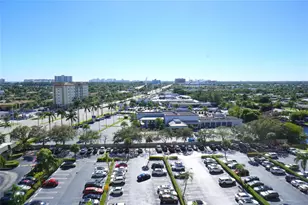 801 S Federal Hwy, Pompano Beach, FL 33062 - Photo 34