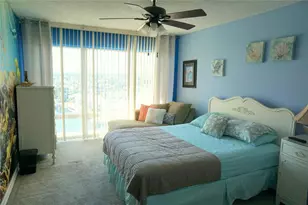 801 S Federal Hwy, Pompano Beach, FL 33062 - Photo 10