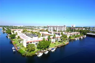 801 S Federal Hwy, Pompano Beach, FL 33062 - Photo 16