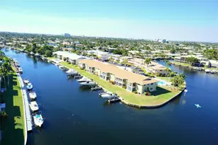 801 S Federal Hwy, Pompano Beach, FL 33062 - Photo 2