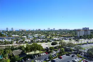 801 S Federal Hwy, Pompano Beach, FL 33062 - Photo 36