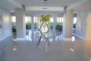 801 S Federal Hwy, Pompano Beach, FL 33062 - Photo 40