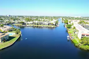 801 S Federal Hwy, Pompano Beach, FL 33062 - Photo 14