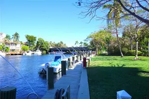 801 S Federal Hwy, Pompano Beach, FL 33062 - Photo 26