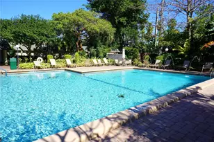 801 S Federal Hwy, Pompano Beach, FL 33062 - Photo 20