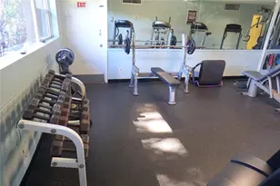 801 S Federal Hwy, Pompano Beach, FL 33062 - Photo 22