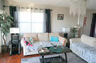 801 S Federal Hwy, Pompano Beach, FL 33062 - Photo 4