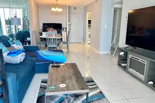 111 Briny Ave, Pompano Beach, FL 33062 - Photo 6