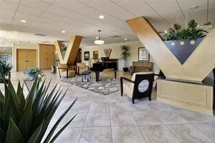 111 Briny Ave, Pompano Beach, FL 33062 - Photo 14