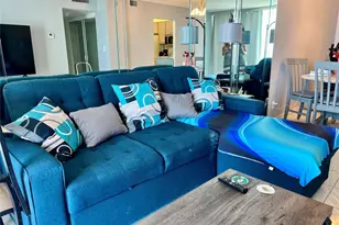 111 Briny Ave, Pompano Beach, FL 33062 - Photo 4