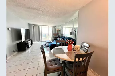 111 Briny Avenue #2106, Pompano Beach, FL 33062 - Photo 8