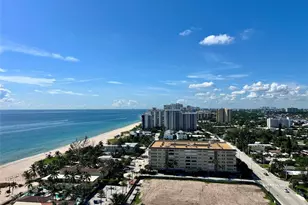 111 Briny Ave, Pompano Beach, FL 33062 - Photo 2