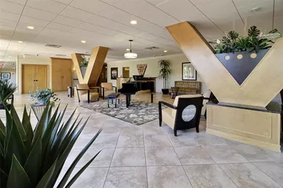 111 Briny Avenue #2106, Pompano Beach, FL 33062 - Photo 14