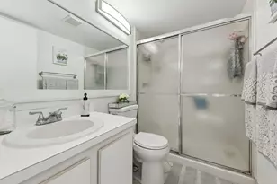 608 Sea Pine Way, Greenacres, FL 33415 - Photo 8
