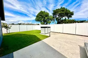 2135 Dock St, West Palm Beach, FL 33401 - Photo 38