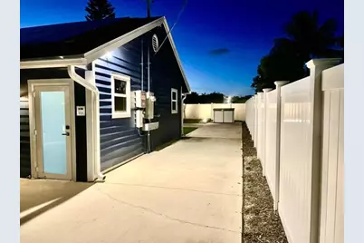 2135 Dock Street, West Palm Beach, FL 33401 - Photo 44