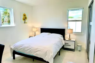 2135 Dock St, West Palm Beach, FL 33401 - Photo 4