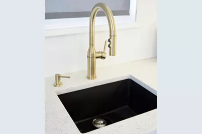 2135 Dock Street, West Palm Beach, FL 33401 - Photo 8