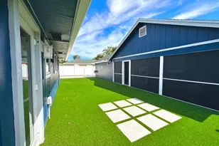 2135 Dock St, West Palm Beach, FL 33401 - Photo 30