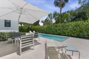 358 Putnam Ranch Rd, West Palm Beach, FL 33405 - Photo 8