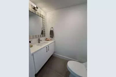 358 Putnam Ranch Road, West Palm Beach, FL 33405 - Photo 22