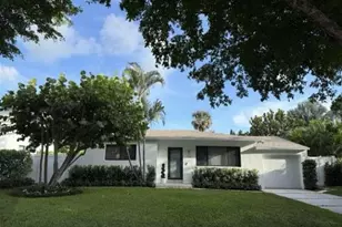 358 Putnam Ranch Rd, West Palm Beach, FL 33405 - Photo 1