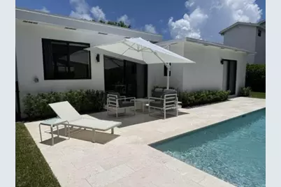 358 Putnam Ranch Road, West Palm Beach, FL 33405 - Photo 6