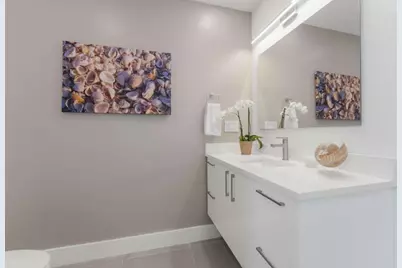 358 Putnam Ranch Road, West Palm Beach, FL 33405 - Photo 18