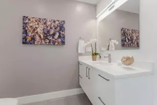 358 Putnam Ranch Rd, West Palm Beach, FL 33405 - Photo 18