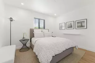 358 Putnam Ranch Rd, West Palm Beach, FL 33405 - Photo 20