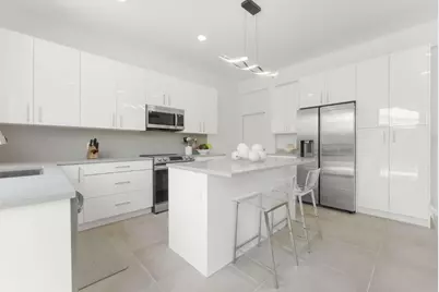 358 Putnam Ranch Road, West Palm Beach, FL 33405 - Photo 12