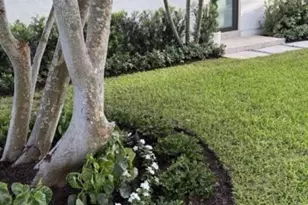 358 Putnam Ranch Rd, West Palm Beach, FL 33405 - Photo 2