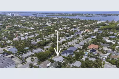 358 Putnam Ranch Road, West Palm Beach, FL 33405 - Photo 4