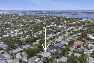 358 Putnam Ranch Rd, West Palm Beach, FL 33405 - Photo 4